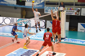 Pallonetto di Loglisci su Mattei e Pinelli 