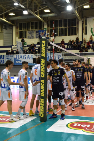 Saluto iniziale