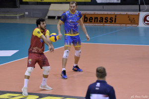 Battista in ricezione
