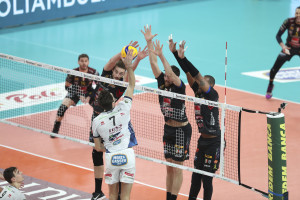Muro Civitanova