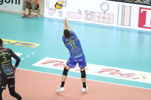 Difesa di Balaso