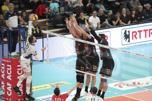 Muro Civitanova