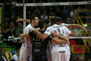 abbraccio verona