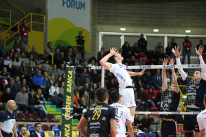 Attacco Asparuhov