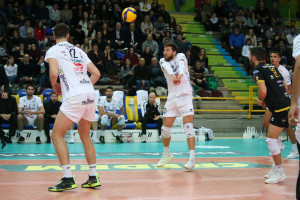 Ricezione Marretta