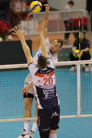 attacco karlitzek moritz