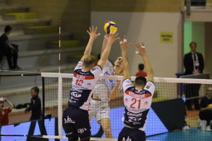 attacco jean patry top volley cisterna