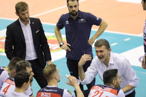 time out gas sales piacenza