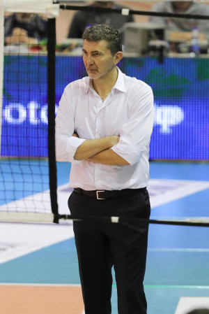 andrea gardini