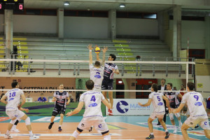 attacco dragan stankovic
