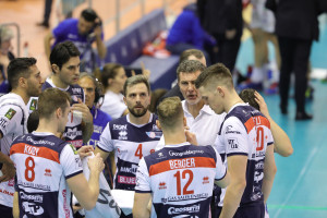 time out gas sales piacenza