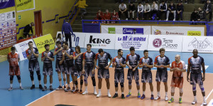 Presentazione Gibam Fano