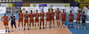 Presentazione Bam Acqua S.Bernardo Cuneo