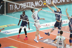 Muro di Ravenna