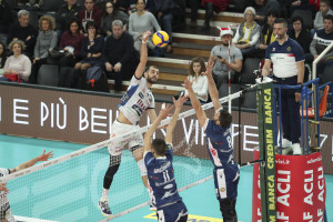 Attacco di Russell