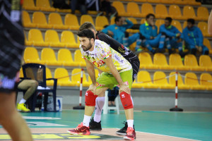 Alessandro Sorgente