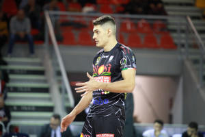 Branimir Grozdanov