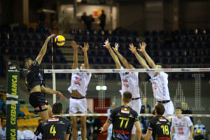 Attacco di 