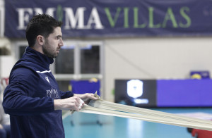 Marco Falaschi per Siena