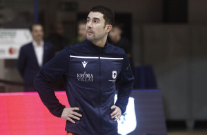 Davide Marra per Siena