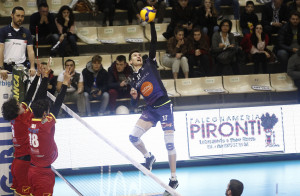 Attacco Siena