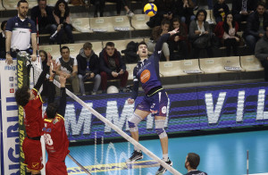 Attacco Siena