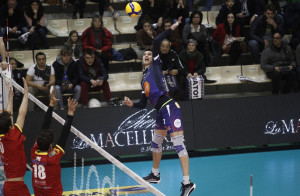 Attacco Siena