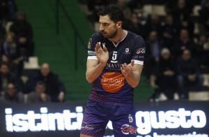 Marco Falaschi