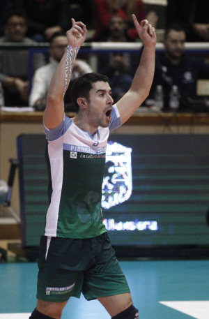 Davide Marra