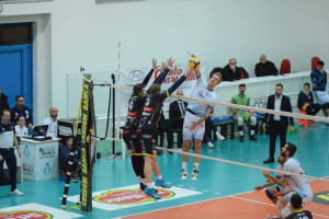Muro Leverano
