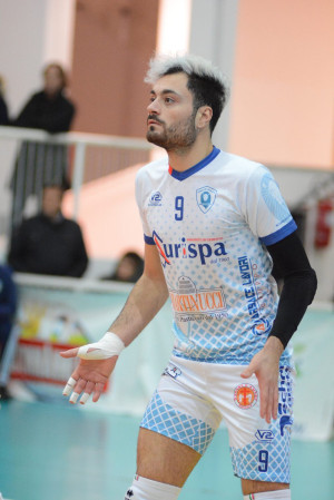Erminio Russo