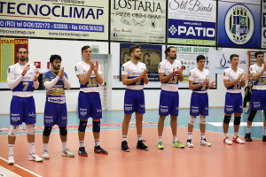Invent San Don&agrave; di Piave