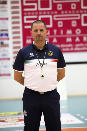 Denis Serafin