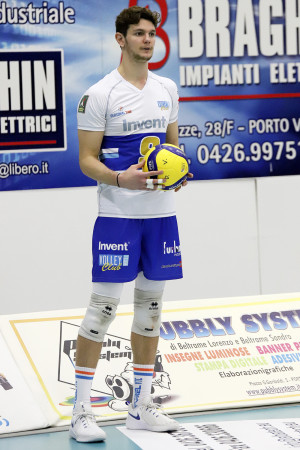 Margutti