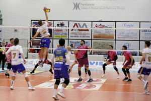 Attacco di Cioffi
