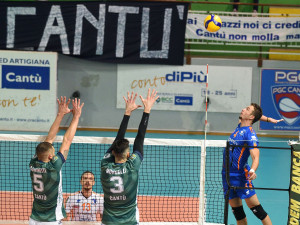 Attacco Loglisci