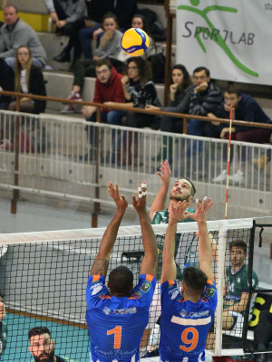 Attacco Cominetti
