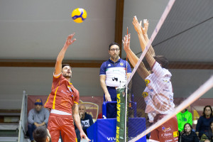Pallonetto Mandolini 2