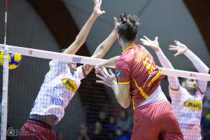 Attacco Mandolini 1