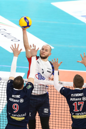 SCHIACCIATA KUREK