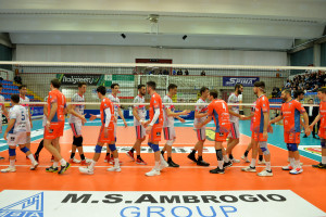 Tipiesse Cisano Bergamasco