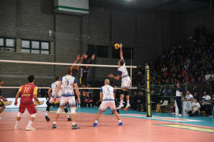Attacco di Cazzaniga
