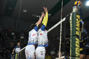 Muro Materdomini