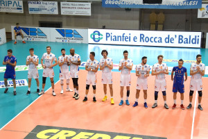 VBC Synergy Mondov&igrave;