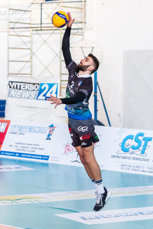 Battuta Modica: Raso