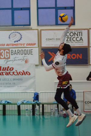 Servizio Rossatti