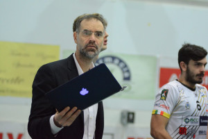 Coach Firenze