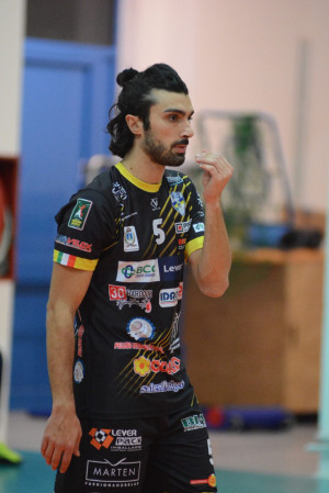 Andrea Galasso 