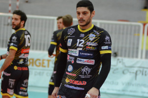 Alessandro Orefice