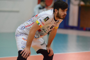 Ernesto Torchia